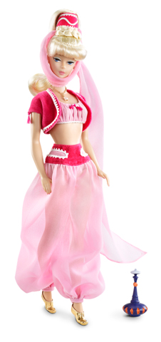  Barbie Dream Date Superstar Forever Collection Doll