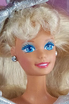 sweetheart barbie 1994